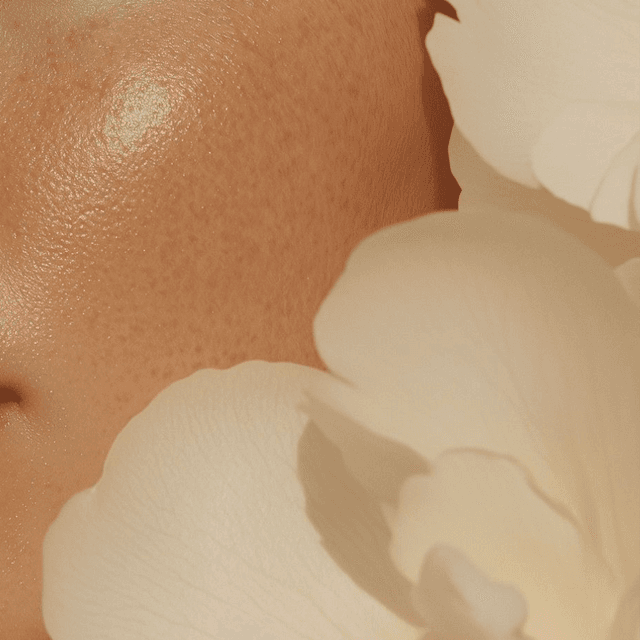 Bridal Package 6 Month at Piper K Skin Care in Peoria, IL